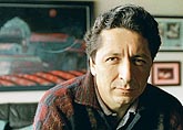 Foto tomada de la revista Caretas. Fuente: http://www.caretas.com.pe/2002/1728/secciones/cultural.phtml