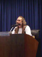 Marcio Godoy. PUC/SP – Brasil.